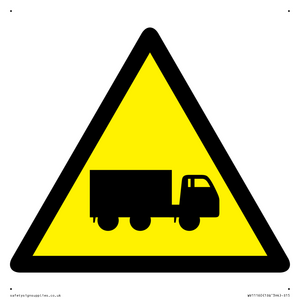 W502 Warning: Danger of death from electrocution